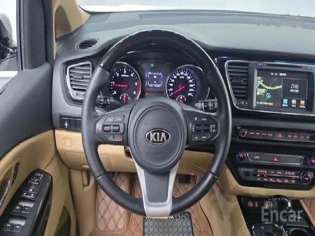 49565828bda7036eba06953355356e91.jpeg