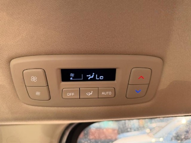c26b3fb65fbbe3667dd070460761b964.jpeg