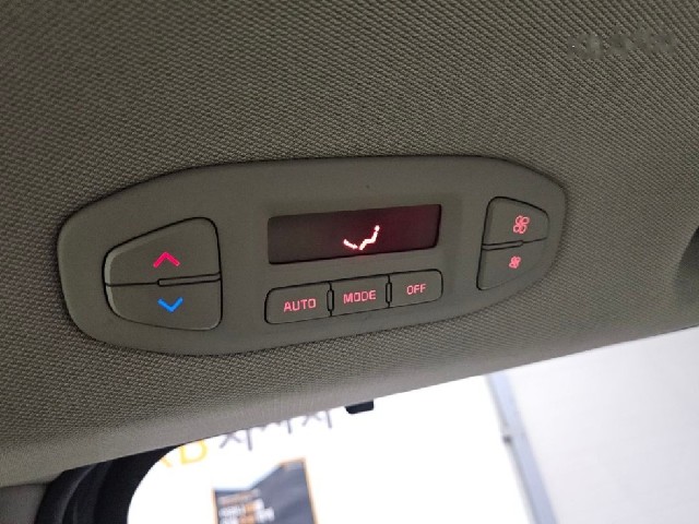 edc4aba925924ad9e9c9b0169b8eca3c.jpeg