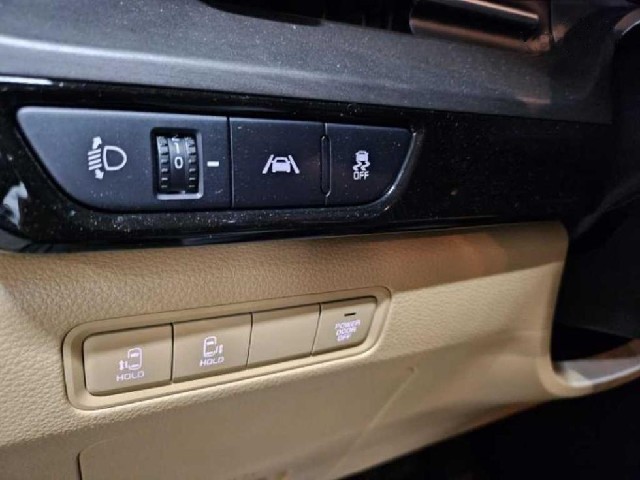 ae979b432f20bd9a7a429253566cf8c3.jpeg