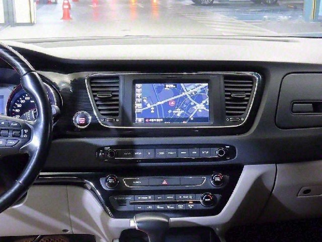 0599d84eab096eb084442a7437411fbe.jpeg
