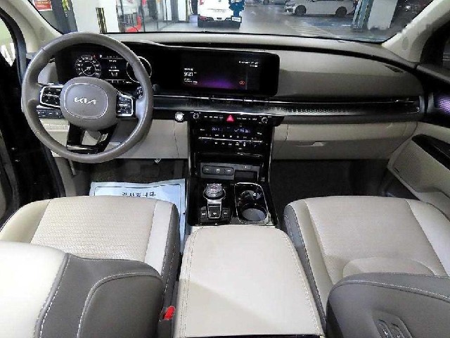 1e342ee80a7f9cc883b2422eede545a4.jpeg