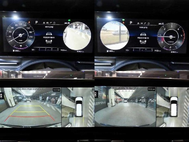 c6c2b7c324256812daad87af6b7e24b6.jpeg