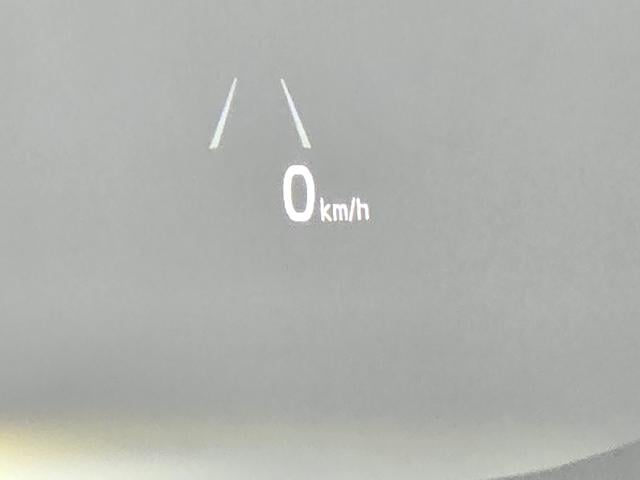69524e67c471ff6b1dea6abbef1e349a.jpeg