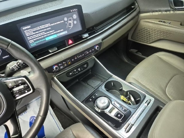 847873244e9a5f7a4ca150fd53b90fb0.jpeg