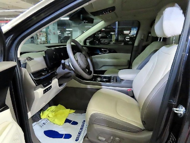 edd15fbd69917b9385fc7c942a1d57a1.jpeg