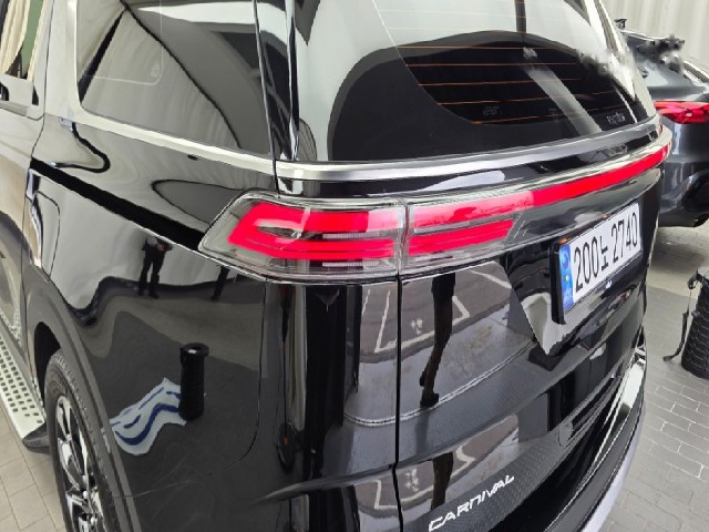 7f8b3e252c40a7a72f78ed2eef556ba8.jpeg