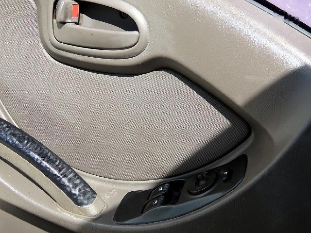 92b7903944da3c6eee67d3e56ac266d3.jpeg