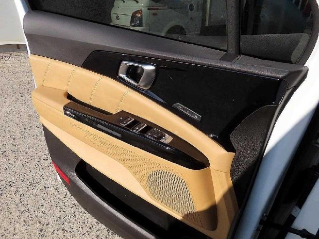 bf68fca7e5659752fa0b4d74fa963c5f.jpeg