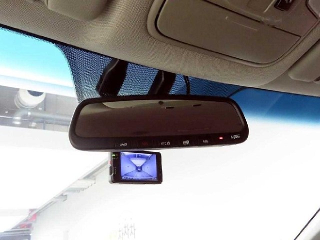 a3d3cab78c2e0747f5fe5a5a84236d64.jpeg