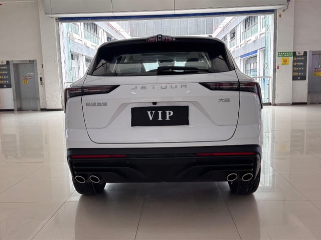 3bd10cd94b159b5502008ceda1a686df.jpeg