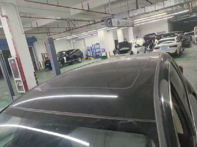 16d3fa38073304d6112b0f3493560ae8.jpeg