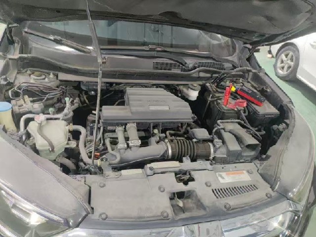 9b4bac962f1dddeaf2956119ebf9f8a3.jpeg