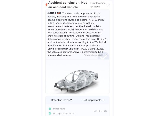 bf01e462ff413dba062d331150462e53.jpeg