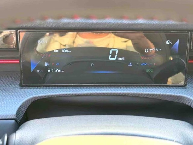 266fce42ee561b82db7370e4eeda8d7b.jpeg