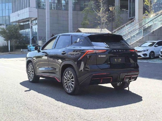 831bd4fa74f9db979c873801effb113f.jpeg