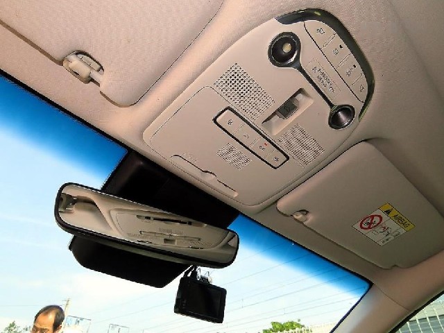 daf2c111a830bd1d4d5cffe7b2a2c2c9.jpeg