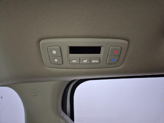 46c0ee5575ba560272bcc5a2d658b94c.jpeg