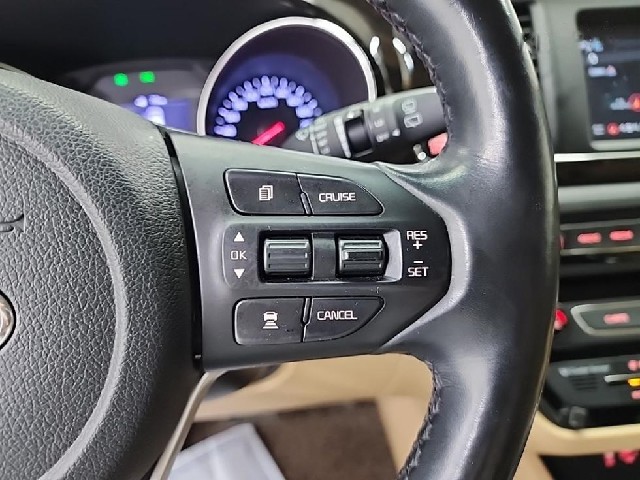 a52781014eb47bccad4e4942cfadea7c.jpeg