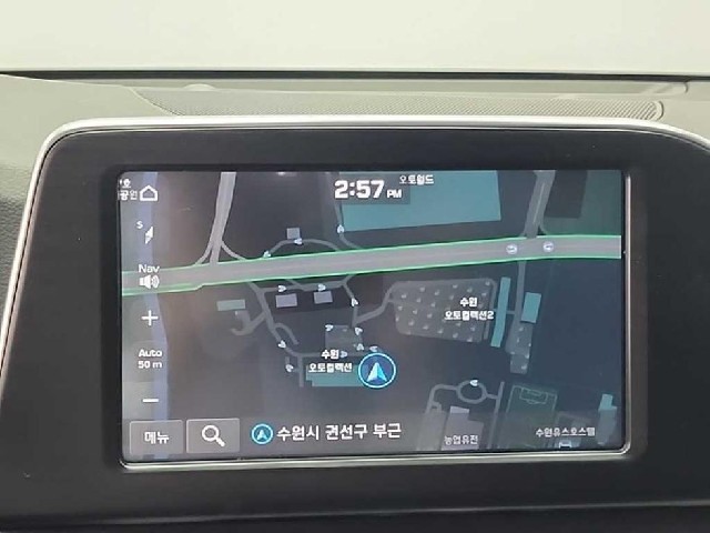 27e60765edc5888a8ffcf6f470255138.jpeg