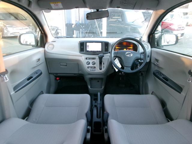 0402498A30260221W00111.jpg