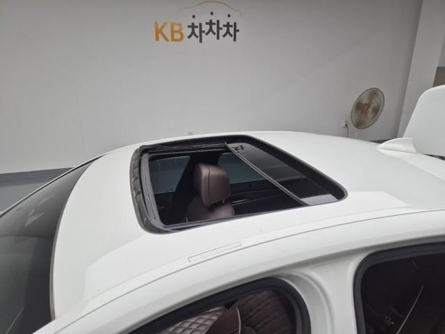 5091000260R13.jpg