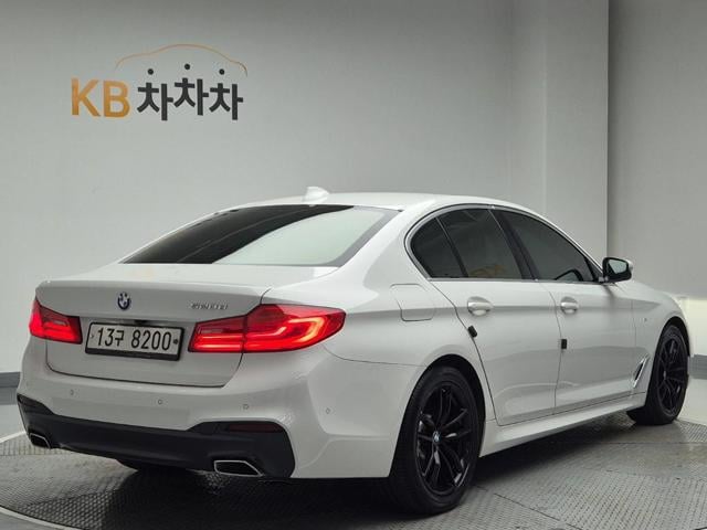 5091000260R3.jpg