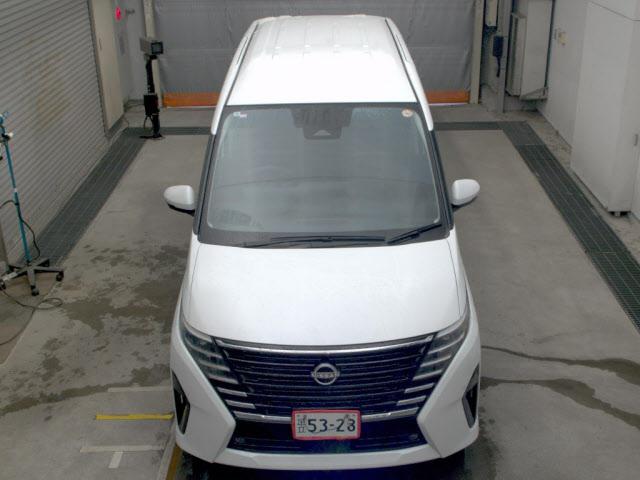 e2c55170642a98ed4e490a426880ec2a.jpg