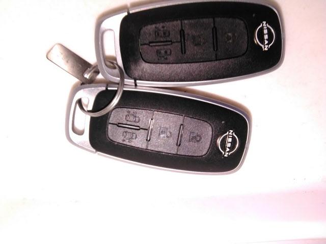 fe2dd315021e33e72c6aa3aadff4659b.jpg