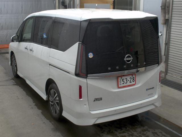 d8aedf3ede5b7a15aa05349c5706b19d.jpg