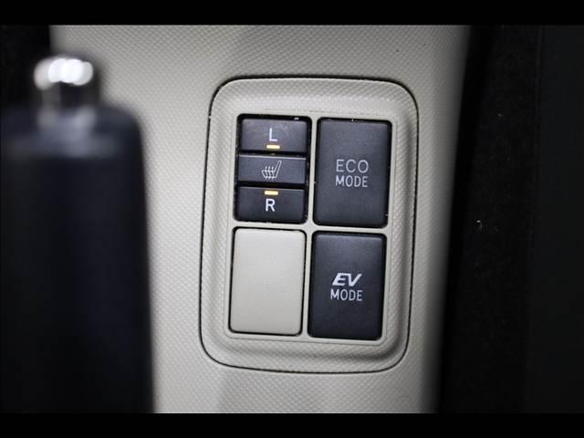2f66241eaf6087035ef631973feab2f2.jpg