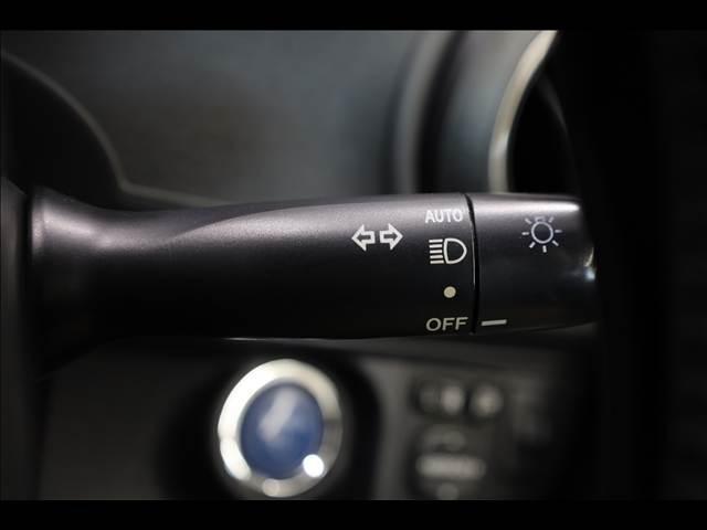 370d04ecc5dfe3441ee3dd08c3e4a65a.jpg