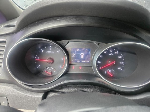 b15301973660e9b3610cab6cbb9ba710.jpeg