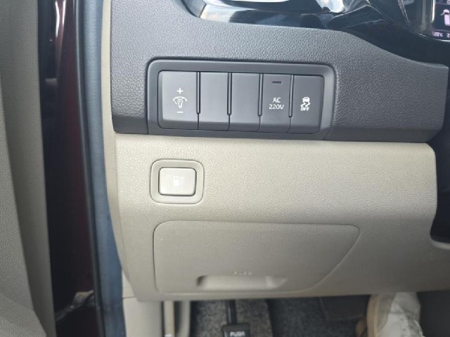 1c1735e5266cc825f65b16f4fb0bc311.jpeg