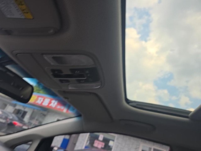 d9883cae2cfcffab8185c64c86d572a8.jpeg