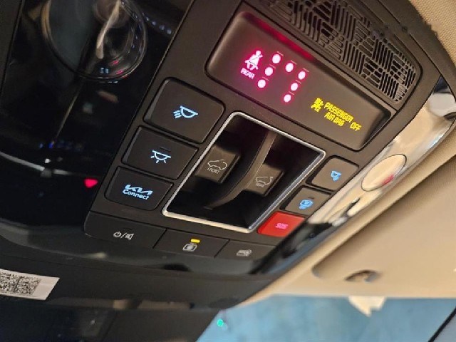 35ddec27042ac66a1e43099335c36cb7.jpeg