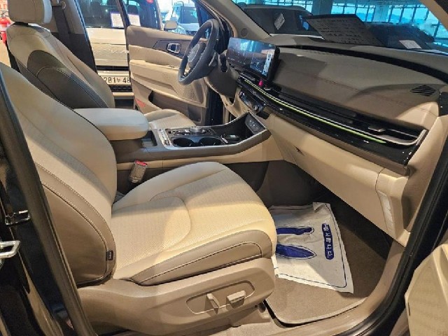 e081e17b8e952e70cf1fb57513213e7b.jpeg