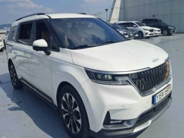 c218e7d35013e9d5f3200c987c5e591b.jpeg