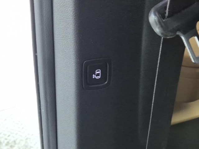 0e9871253c2e94e6e1b703532626976e.jpeg