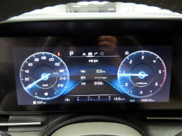 75cd77f966de106ac5d5c24acb868a57.jpeg