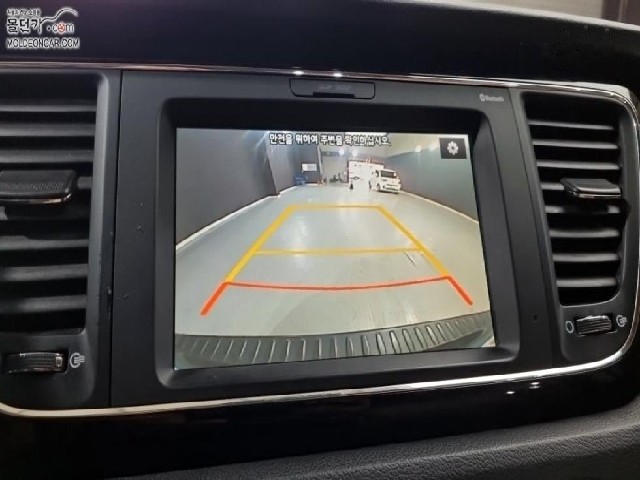 47ace7ba1f08d560a0727767ed409b28.jpeg