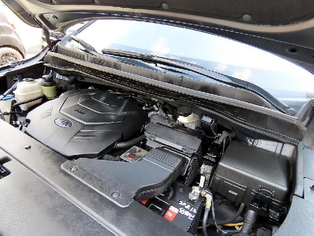 37ab5b450f775daf8ccc0549b9611a54.jpeg