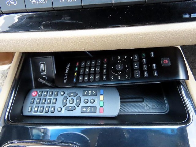 a7499fed1cd5c70bea25cfc0a0c5716c.jpeg