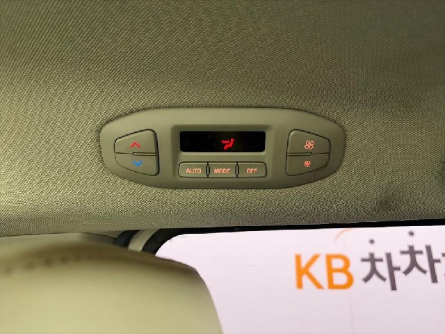 4db48cb0e13ee63bc1515b9a015ef2d0.jpeg