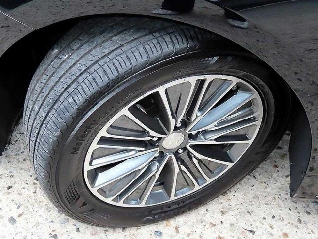 b13b19577829fca2beb0e8d183bf5c3b.jpeg