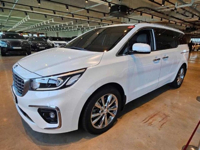 10622b0223a30922770c60dc2da1e34b.jpeg