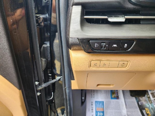 2d7ee3ae8ecb3c979804e6c3138fd1ca.jpeg