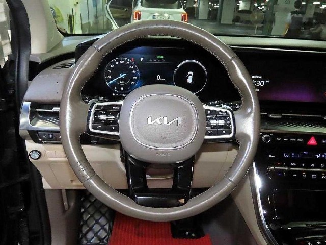 b503ad3f9a138f3c41c4135d4db22837.jpeg