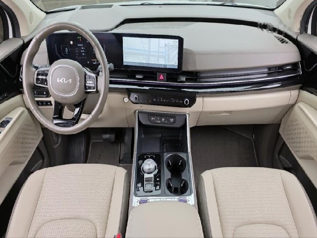 69920aa8af0529ed95a3f467cf3a2040.jpeg
