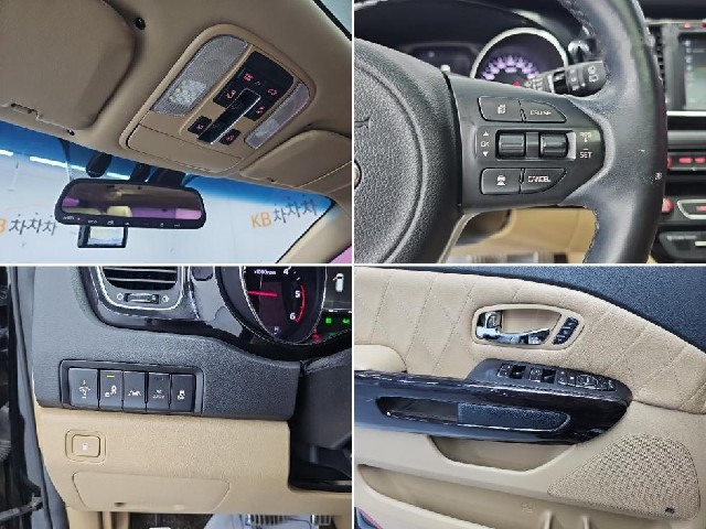 64ff0151e90ba810d2134c8d3fd8e4af.jpeg
